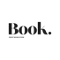 Profit Library - Home