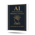 AI for Students Productivity