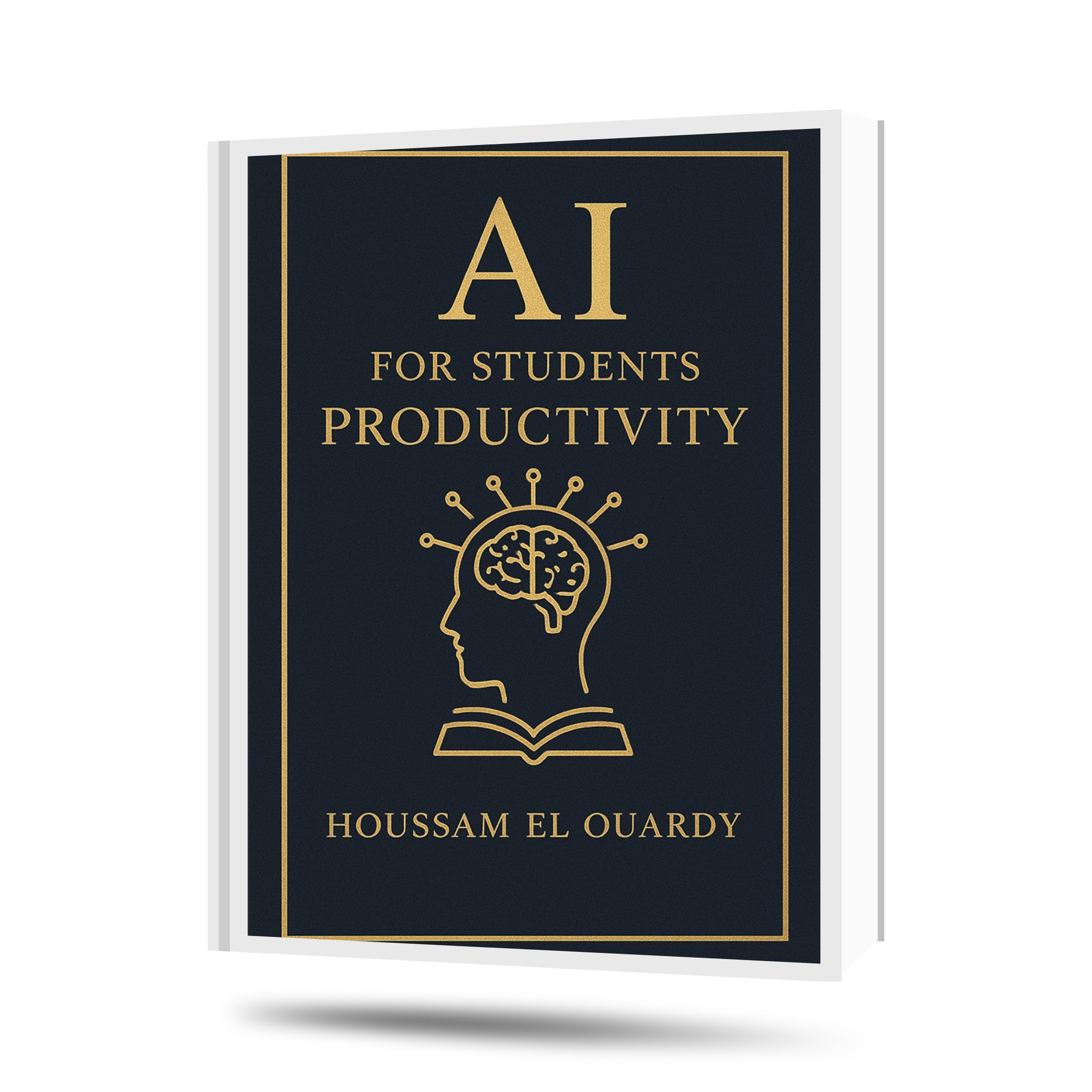 AI for Students Productivity